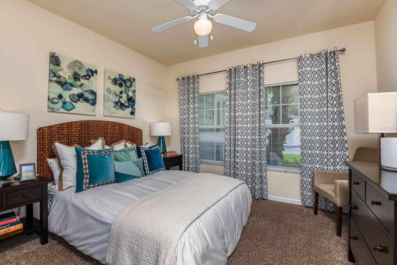 Arbor Glen Apartments Lakeland Fl 12 of 14