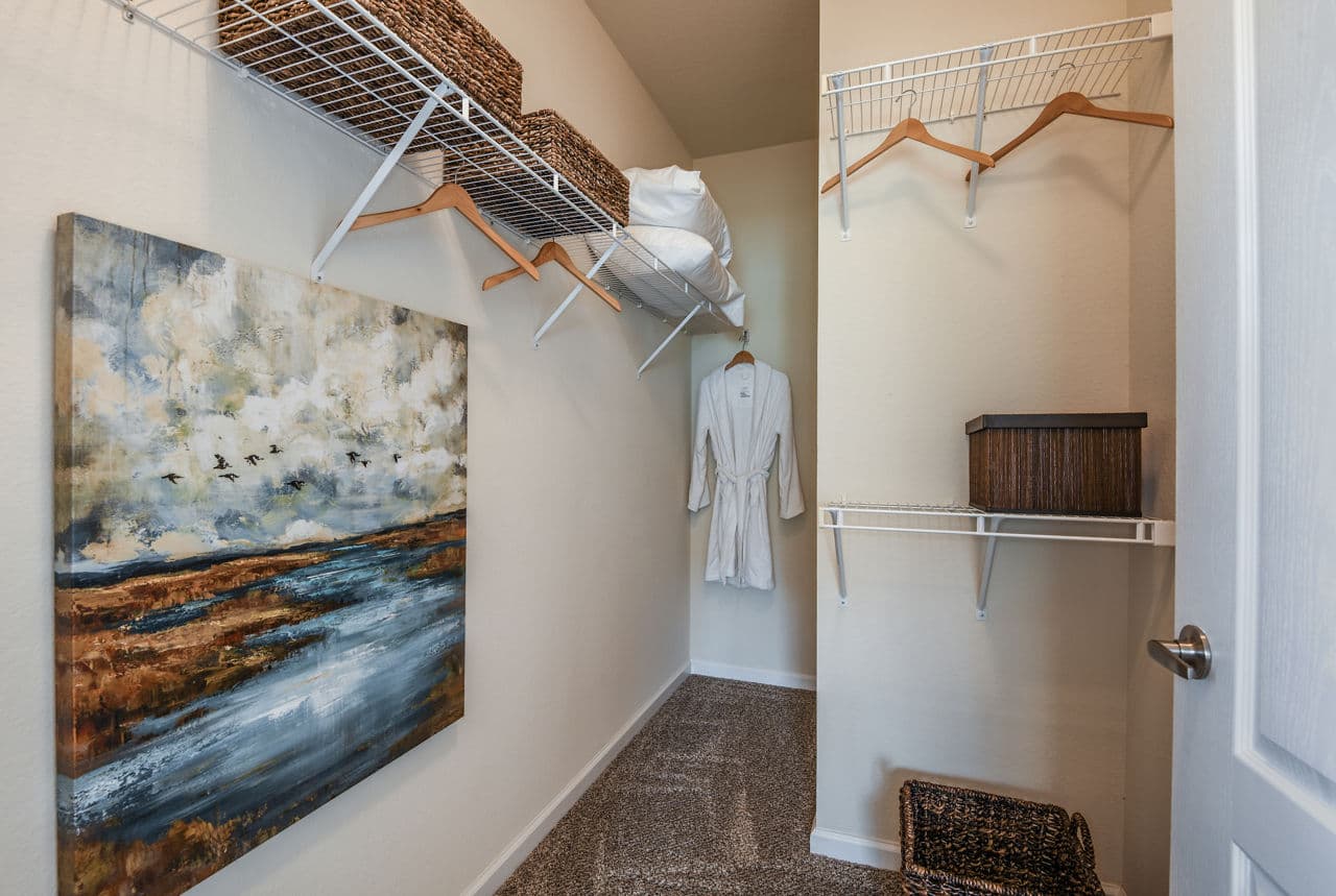 Arbor Glen Apartments Lakeland Fl 13 of 14