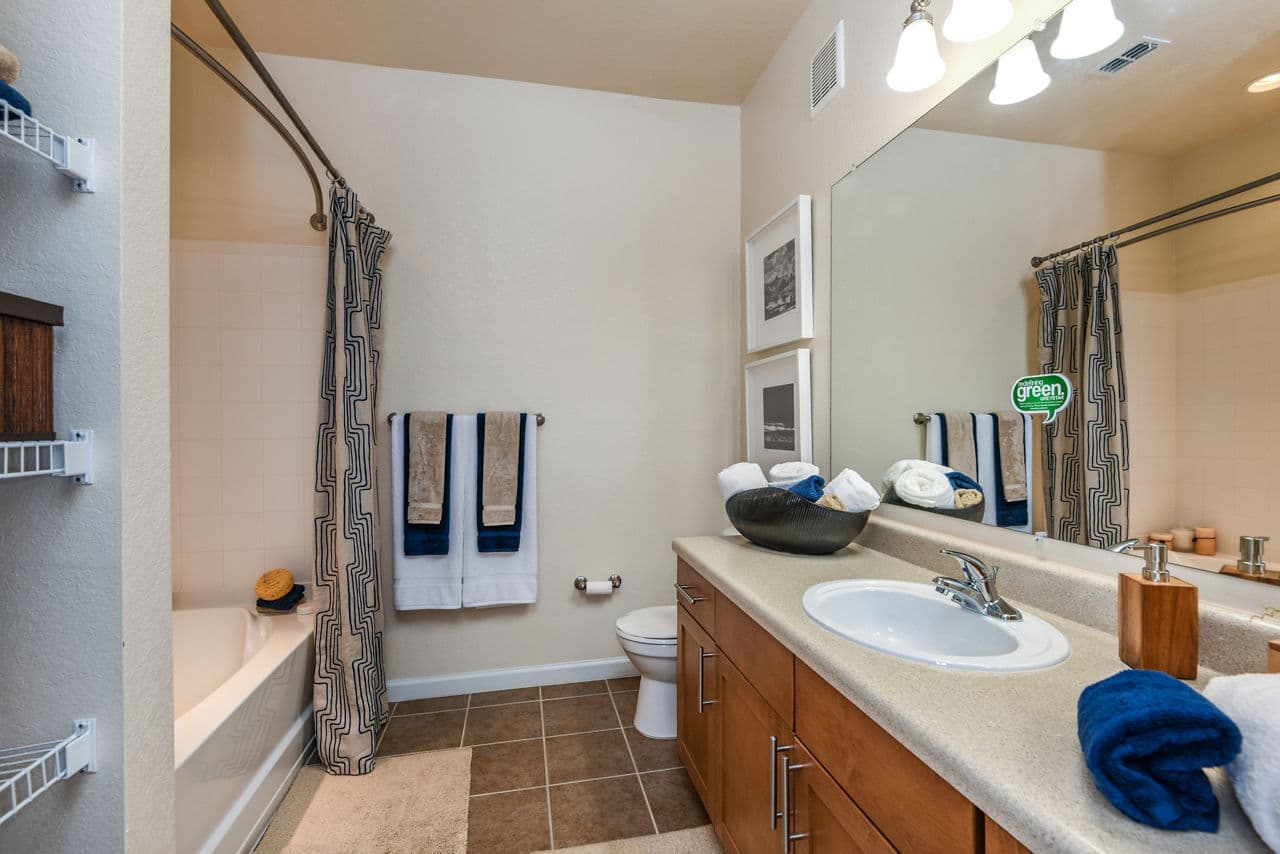 Arbor Glen Apartments Lakeland Fl 14 of 14