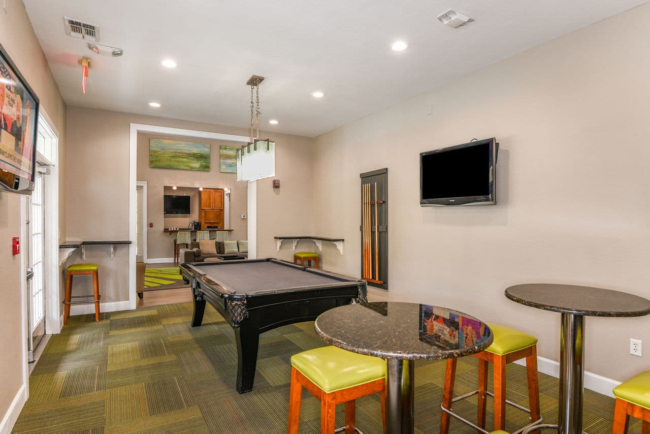 Arbor Glen Apartments Lakeland Fl 6 of 14