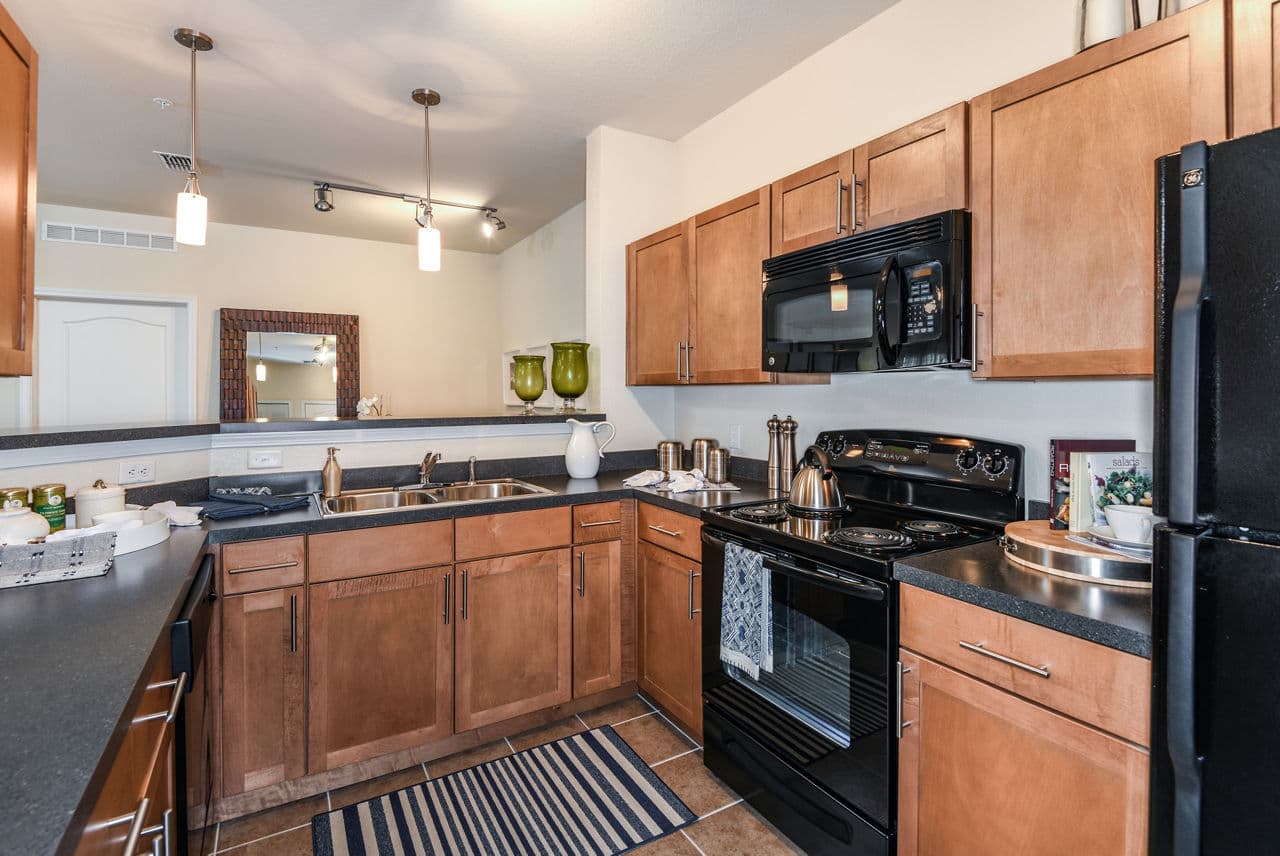 Arbor Glen Apartments Lakeland Fl 10 of 14