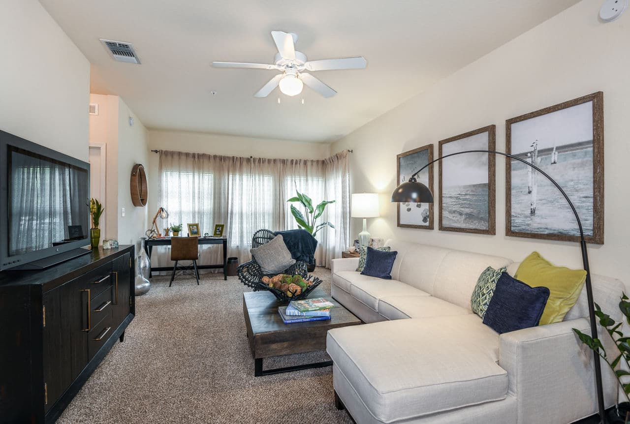 Arbor Glen Apartments Lakeland Fl 8 of 14