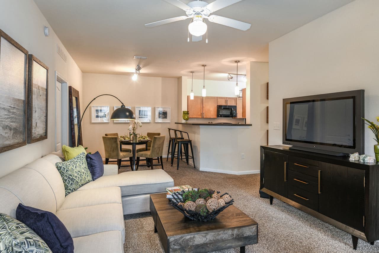 Arbor Glen Apartments Lakeland Fl 9 of 14