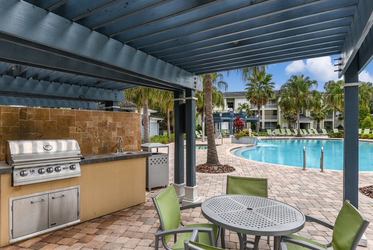 Arbor Glen Apartments Lakeland Fl 4 of 14