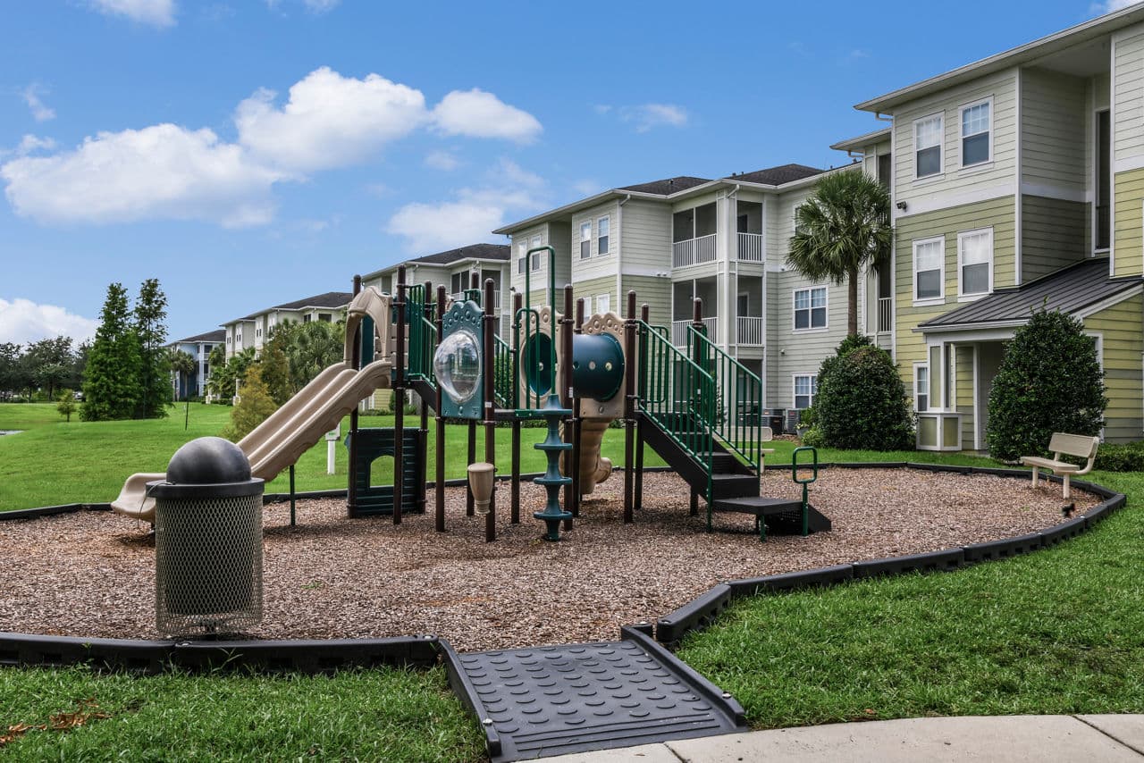Arbor Glen Apartments Lakeland Fl 5 of 14