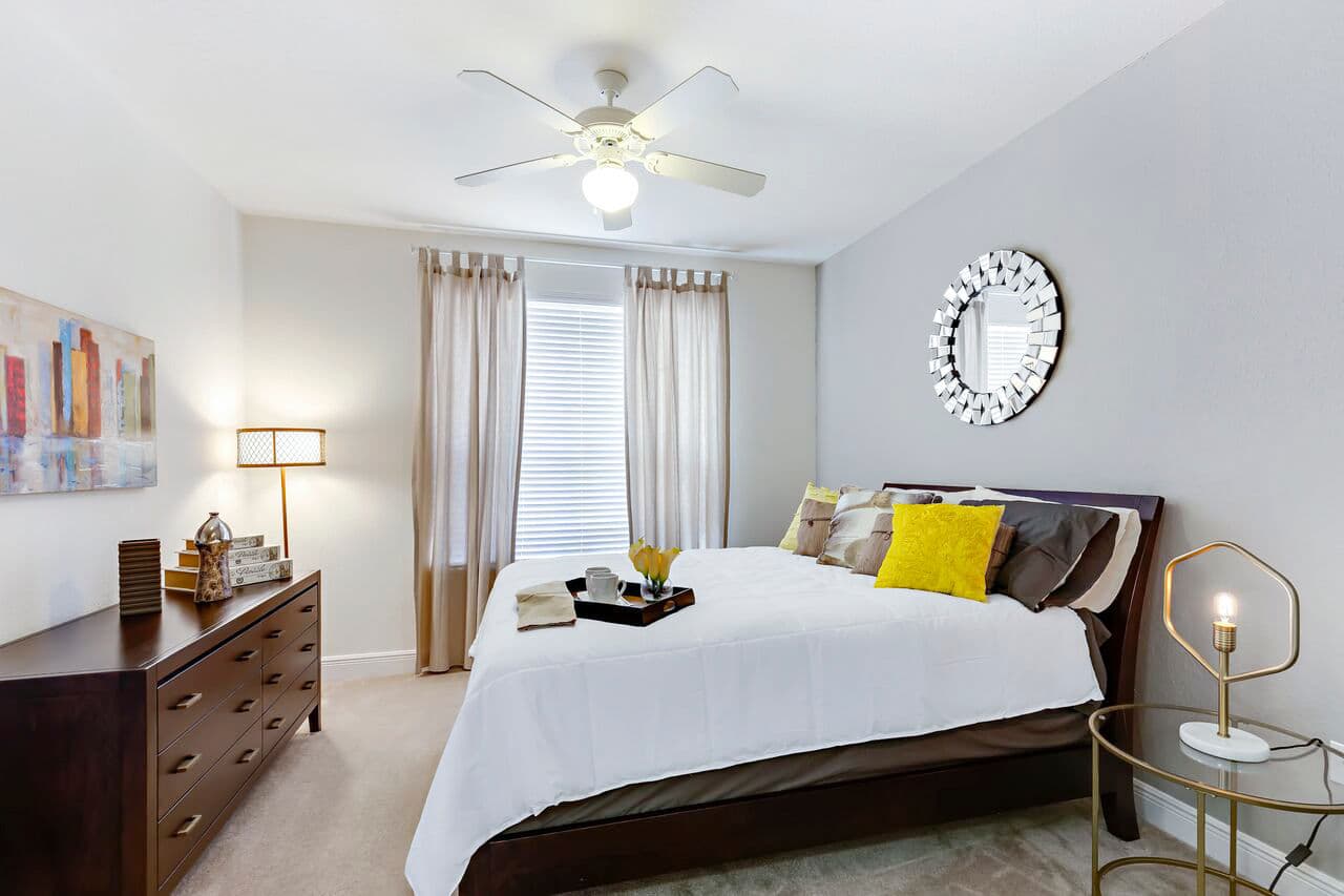 Trinity Club Apartments New Port Richey Fl 27 of 34