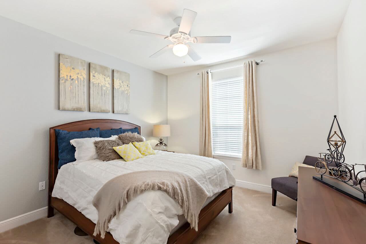 Trinity Club Apartments New Port Richey Fl 26 of 34