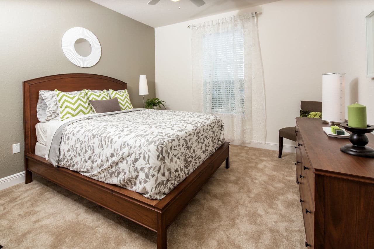 Trinity Club Apartments New Port Richey Fl 25 of 34