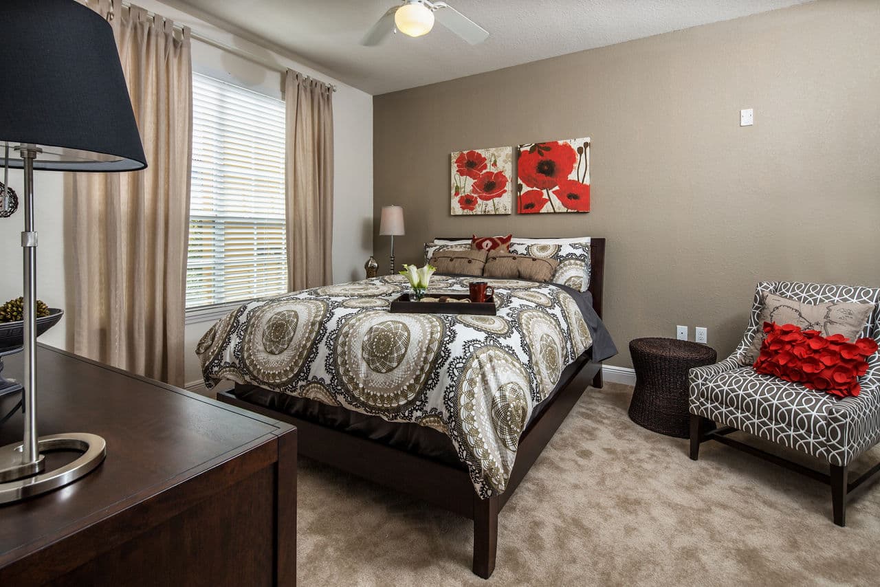 Trinity Club Apartments New Port Richey Fl 24 of 34