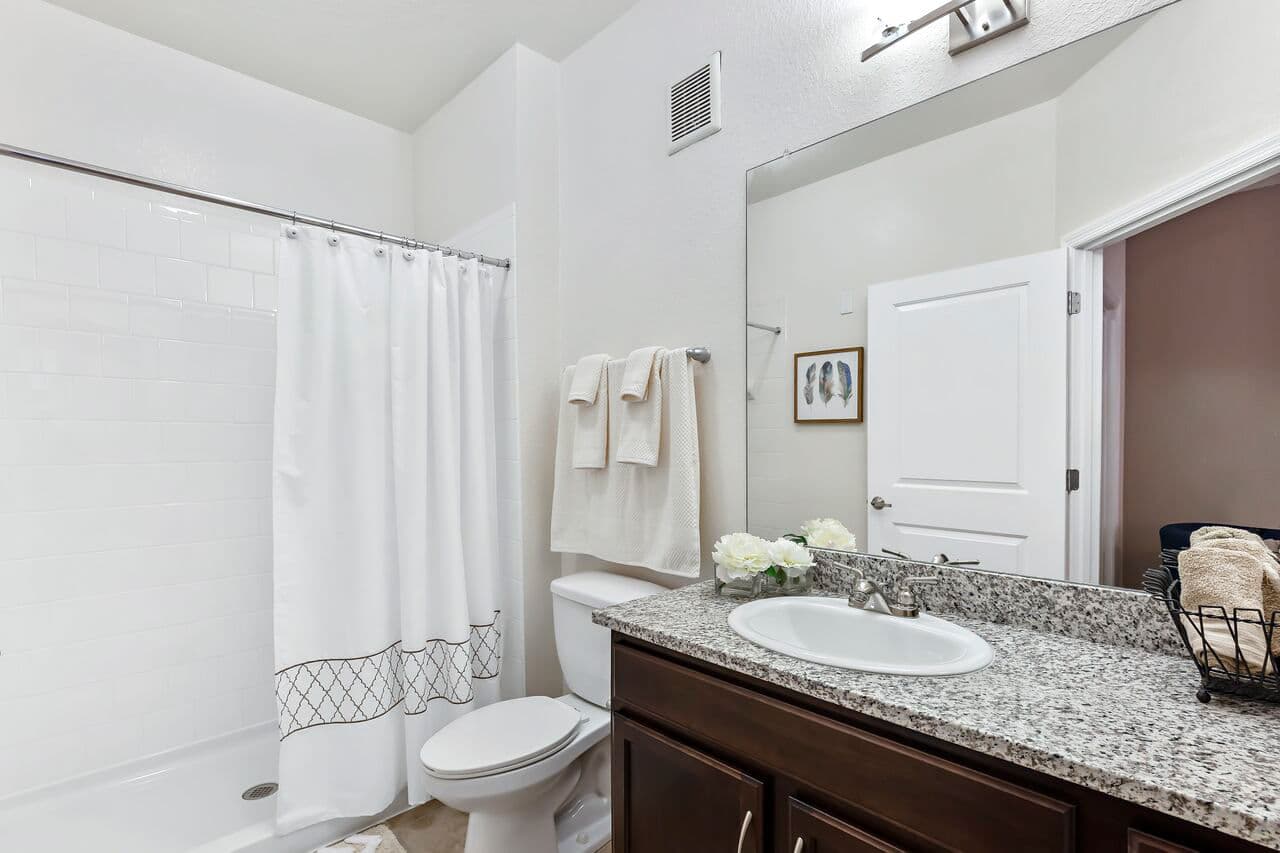 Trinity Club Apartments New Port Richey Fl 29 of 34