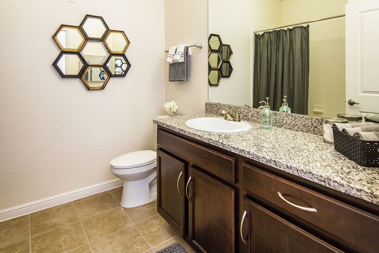 Trinity Club Apartments New Port Richey Fl 30 of 34
