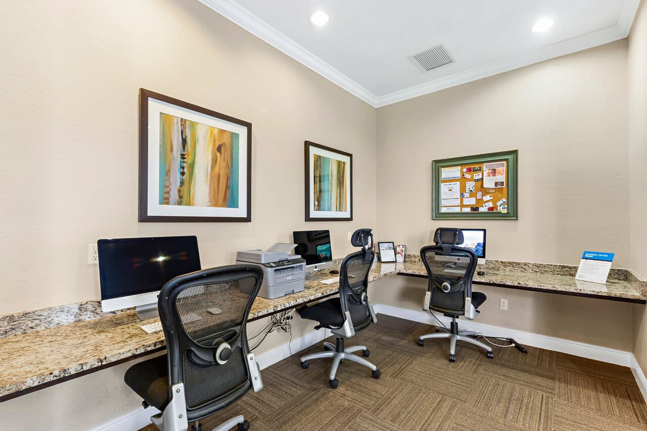 Trinity Club Apartments New Port Richey Fl 7 of 34