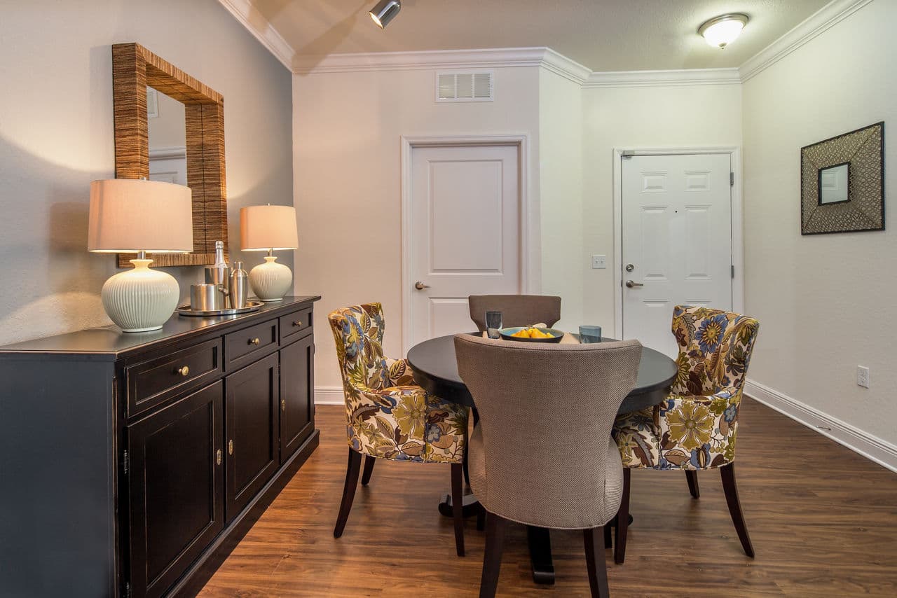 Trinity Club Apartments New Port Richey Fl 1 of 34