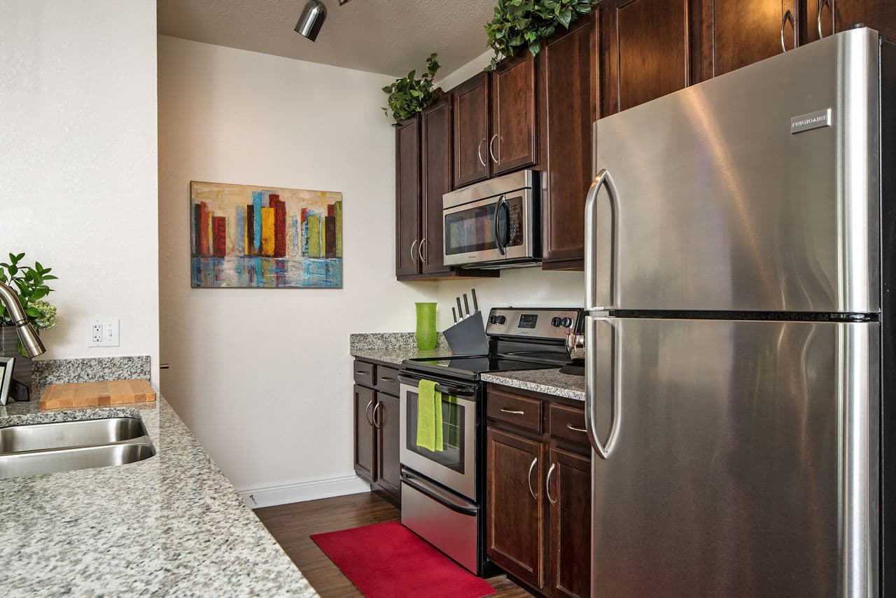 Trinity Club Apartments New Port Richey Fl 21 of 34
