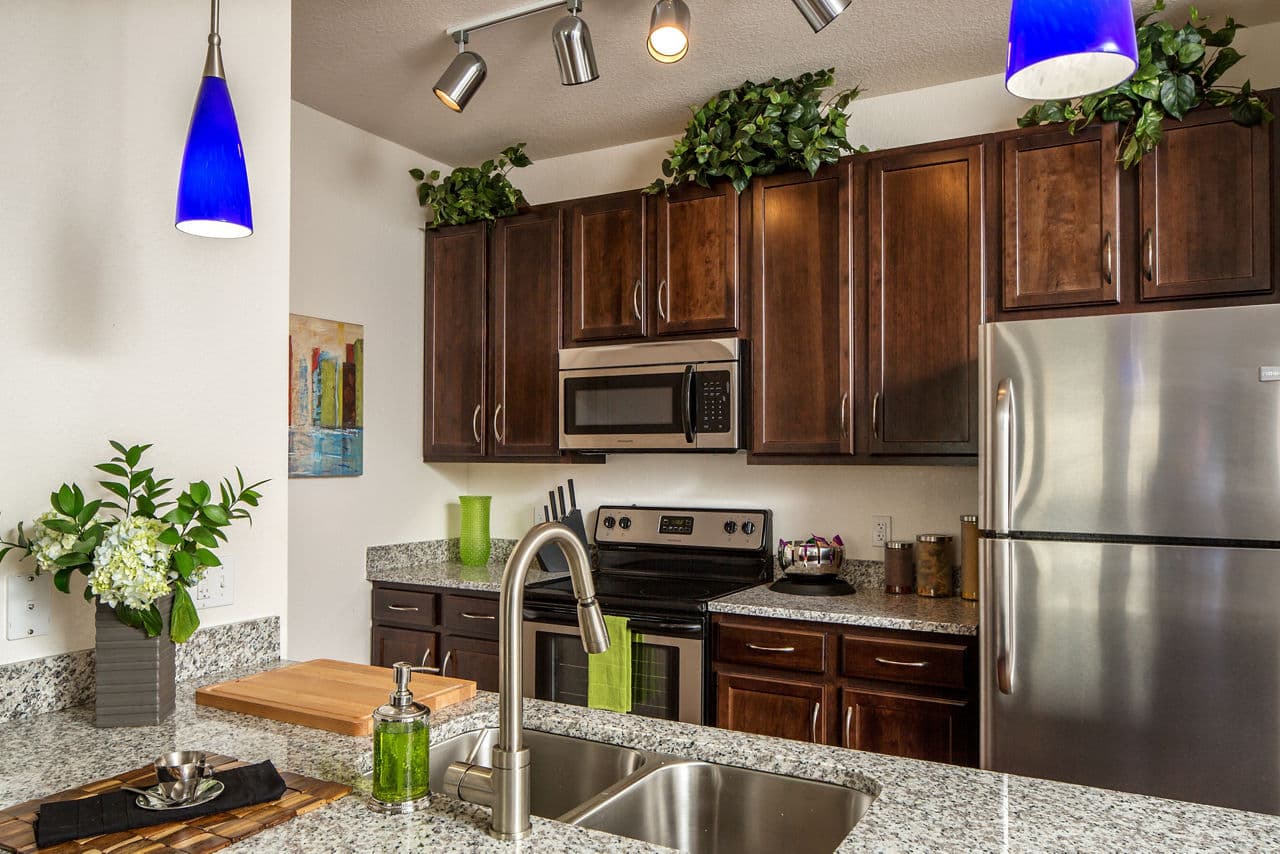 Trinity Club Apartments New Port Richey Fl 19 of 34