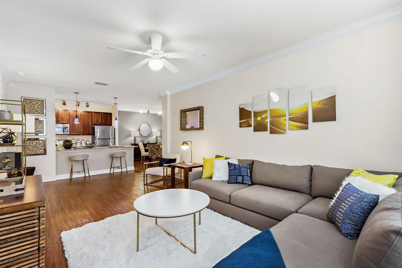 Trinity Club Apartments New Port Richey Fl 14 of 34