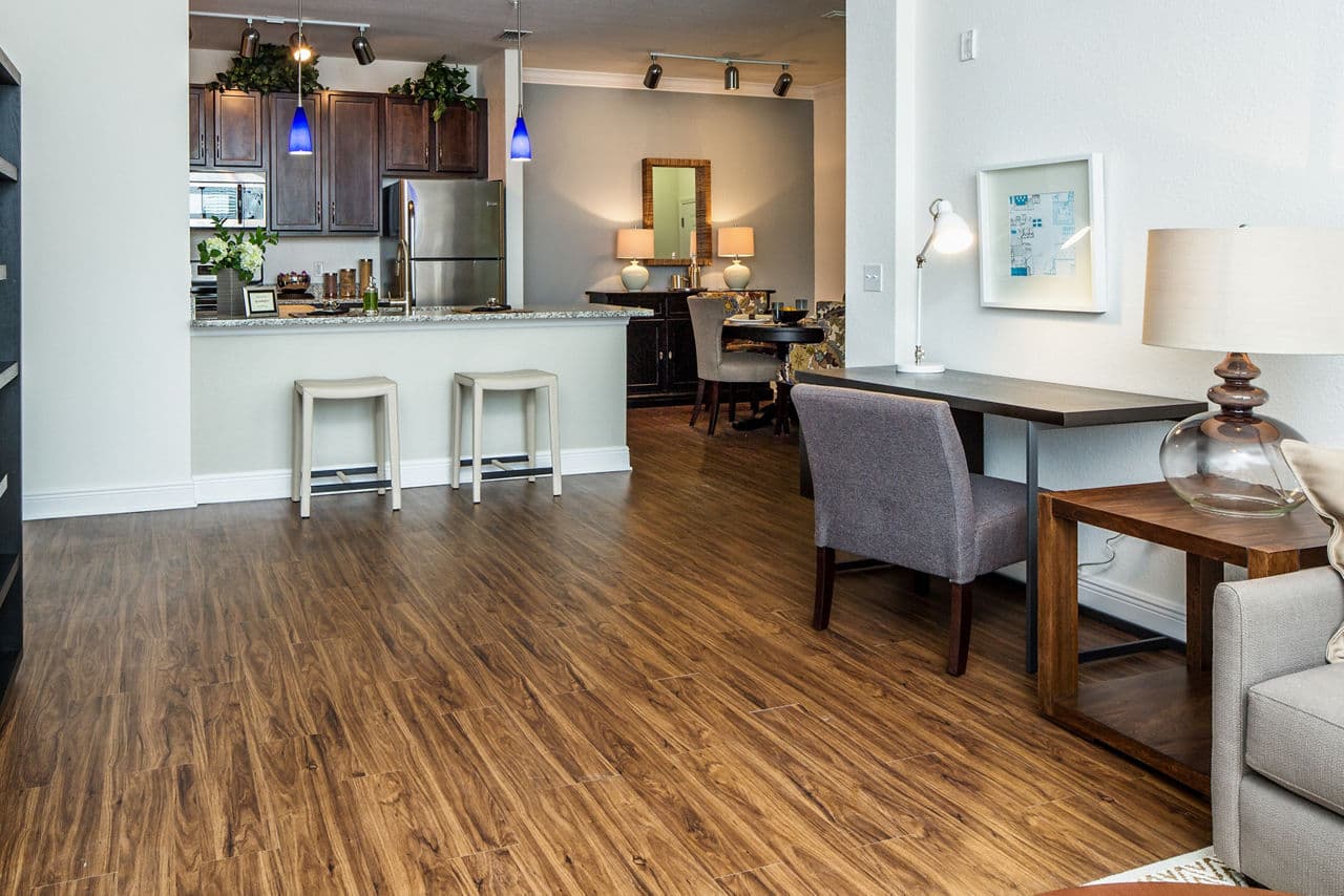 Trinity Club Apartments New Port Richey Fl 16 of 34