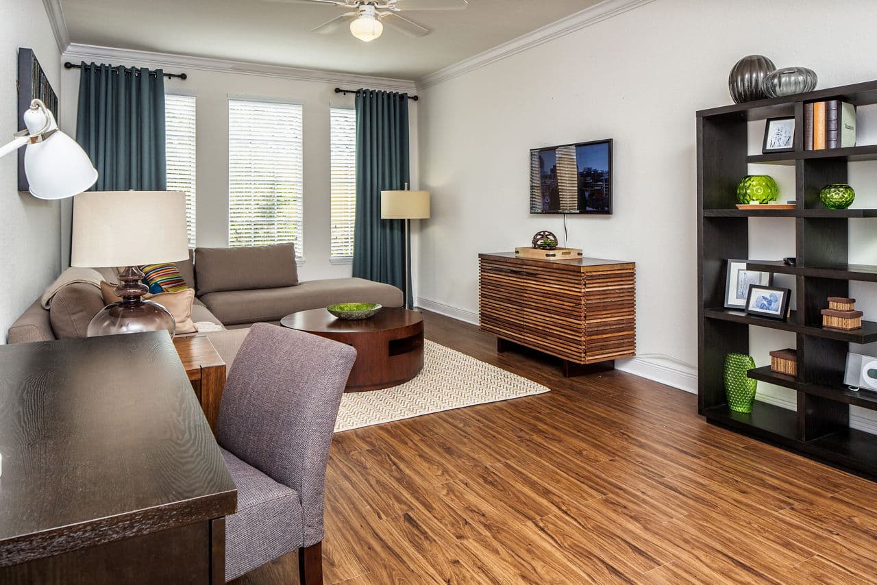 Trinity Club Apartments New Port Richey Fl 17 of 34
