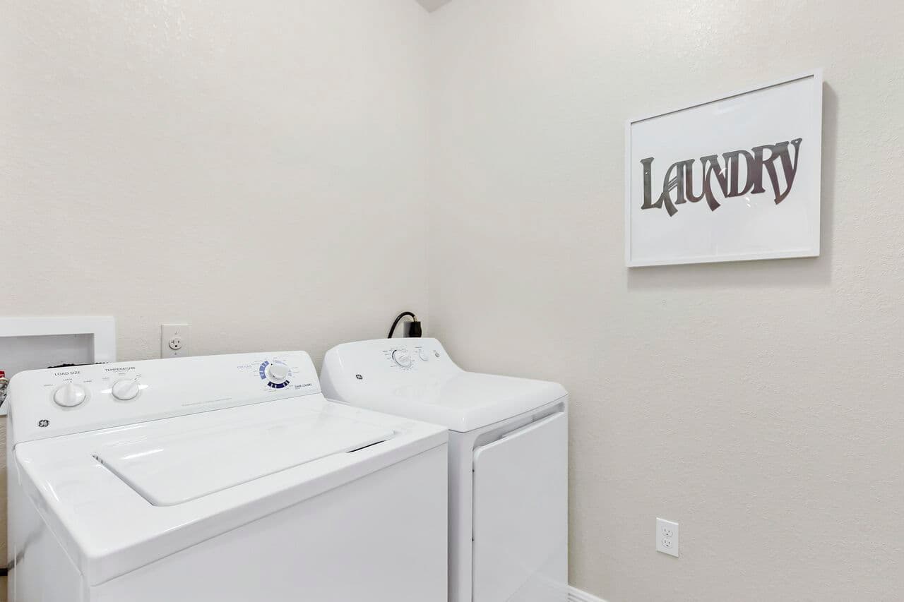 Trinity Club Apartments New Port Richey Fl 22 of 34
