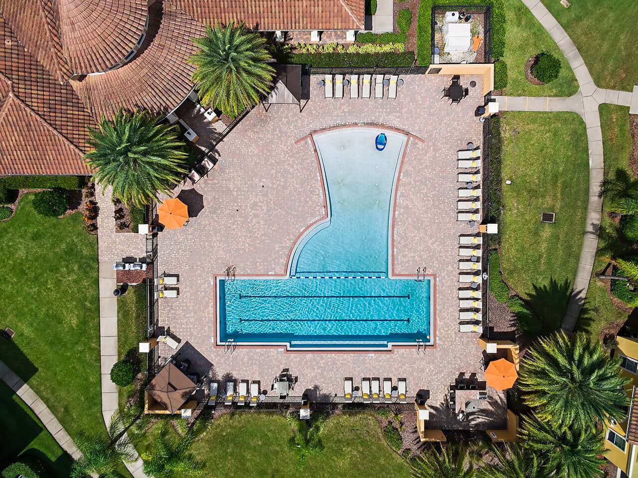 Trinity Club Apartments New Port Richey Fl 4 of 34