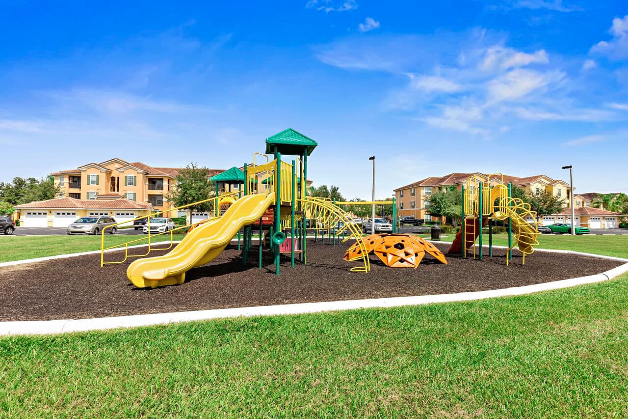 Trinity Club Apartments New Port Richey Fl 13 of 34