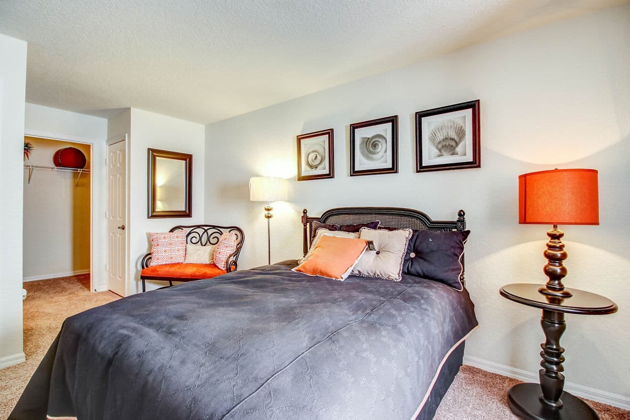 Hawthorne Village Apartments Port Orange Fl 3 of 21