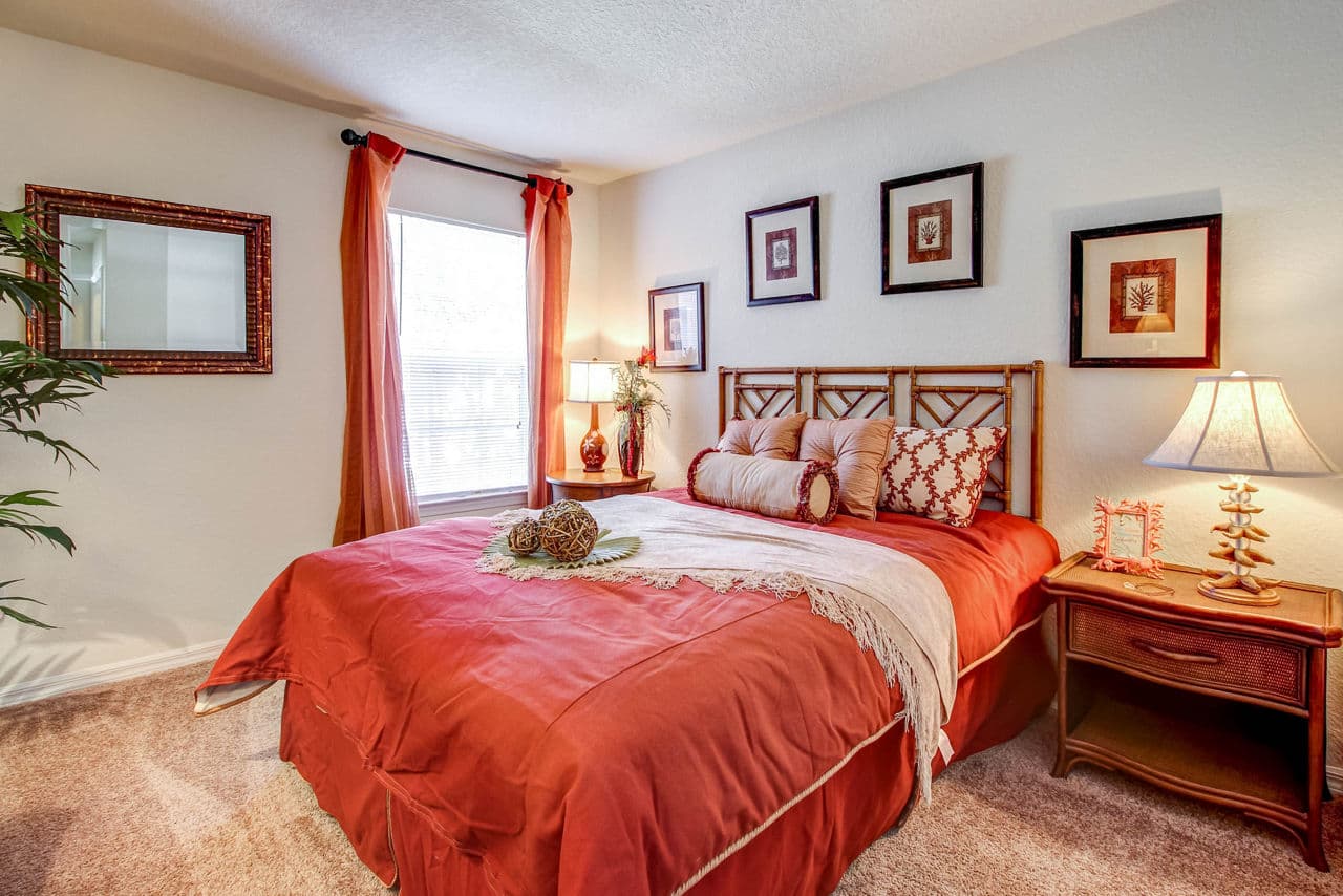 Hawthorne Village Apartments Port Orange Fl 4 of 21