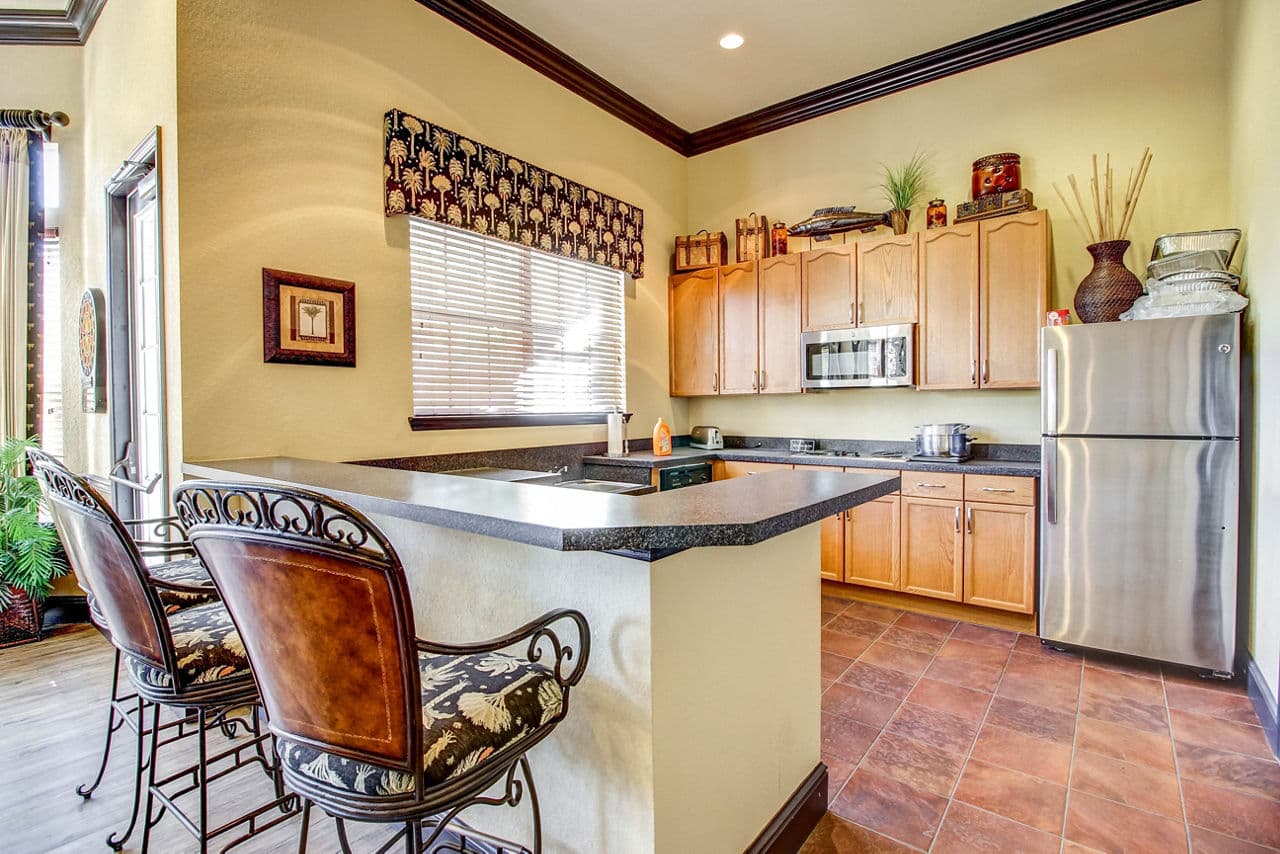 Hawthorne Village Apartments Port Orange Fl 8 of 21