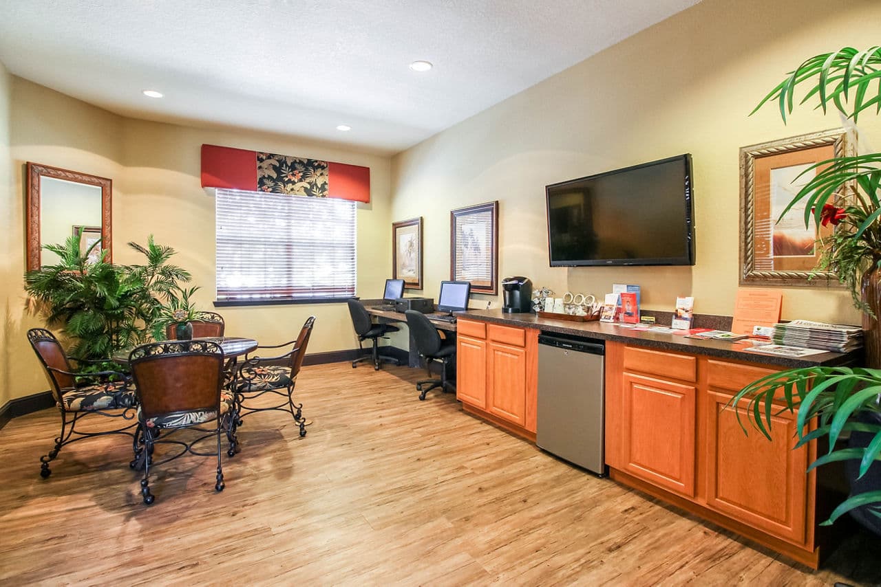 Hawthorne Village Apartments Port Orange Fl 10 of 21
