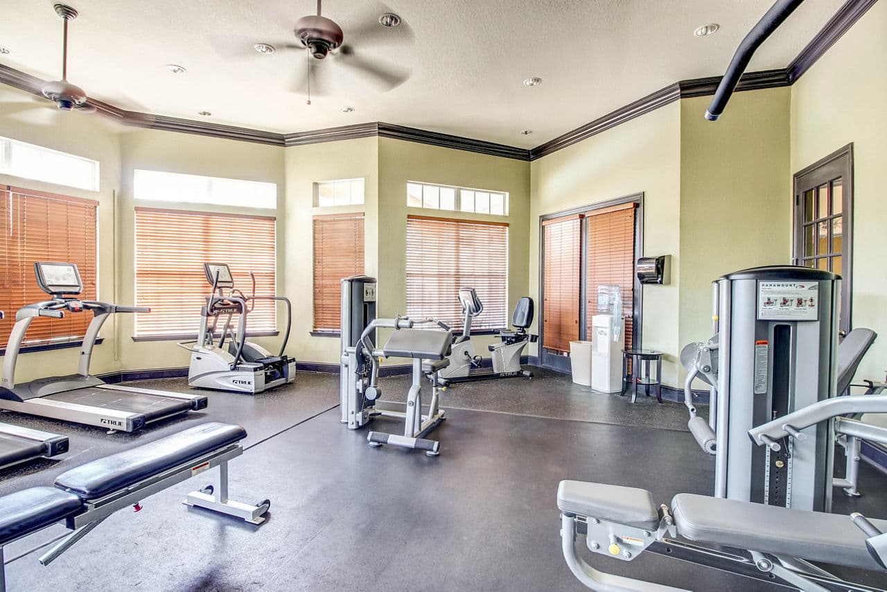 Hawthorne Village Apartments Port Orange Fl 12 of 21