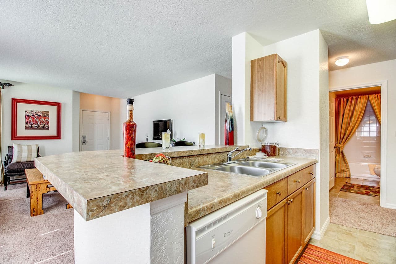 Hawthorne Village Apartments Port Orange Fl 14 of 21