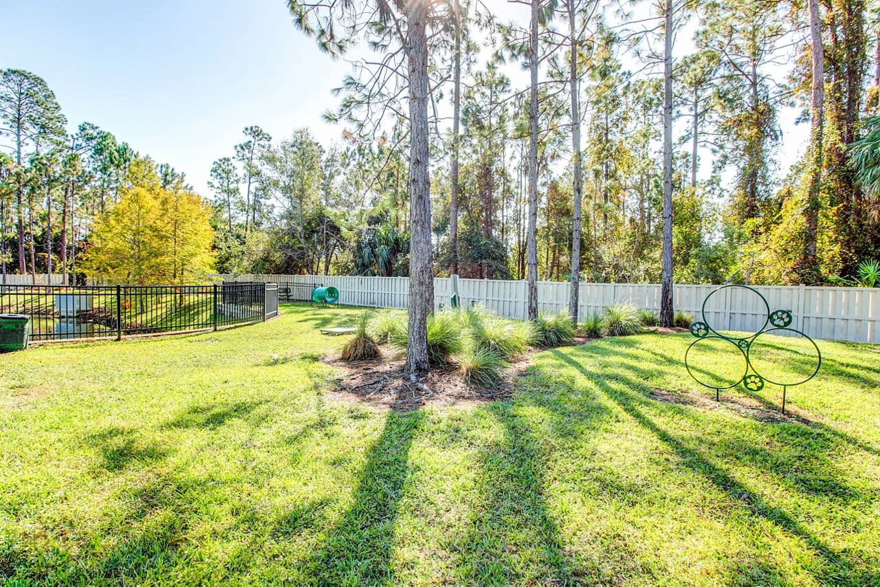 Hawthorne Village Apartments Port Orange Fl 19 of 21