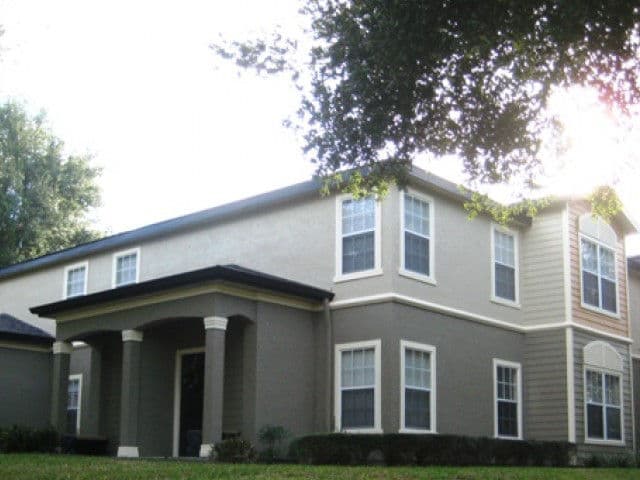 Hawthorne Groves Apartments 3 of 4