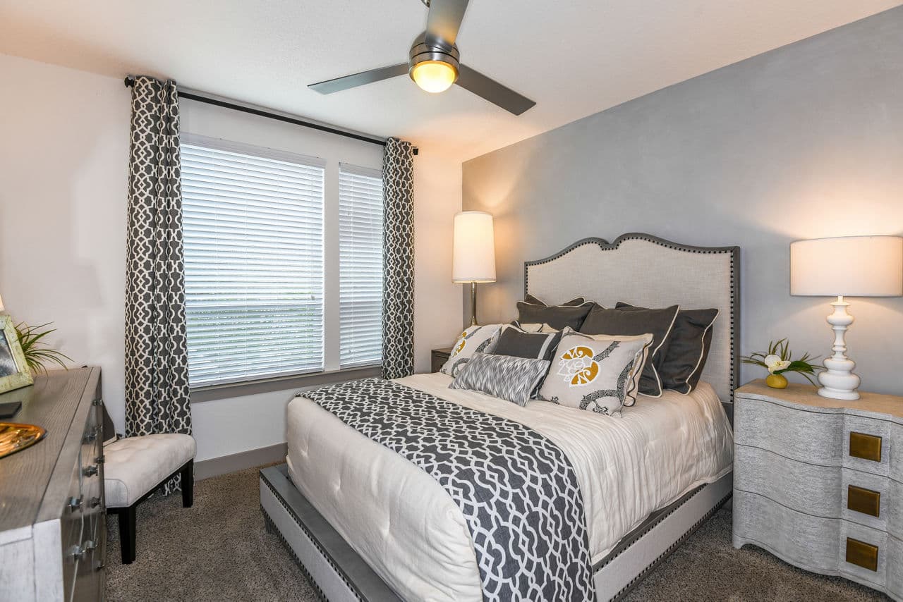 The Gallery At Mills Park Apartments Orlando Fl 26 of 31