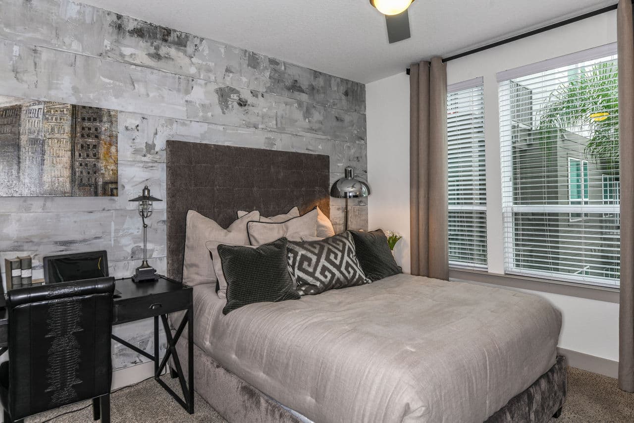 The Gallery At Mills Park Apartments Orlando Fl 27 of 31