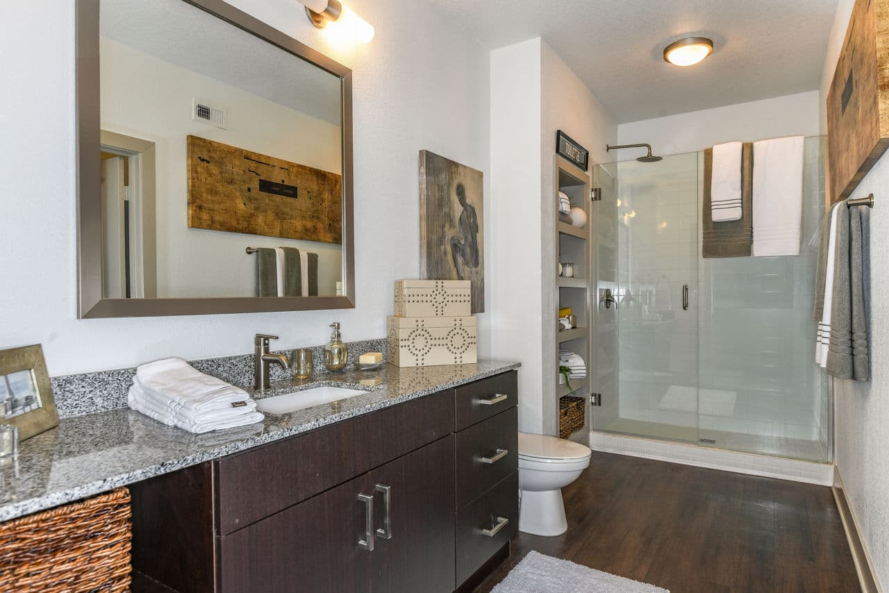 The Gallery At Mills Park Apartments Orlando Fl 29 of 31