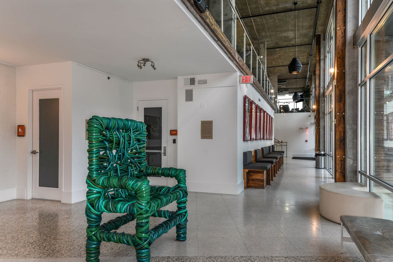 The Gallery At Mills Park Apartments Orlando Fl 12 of 31