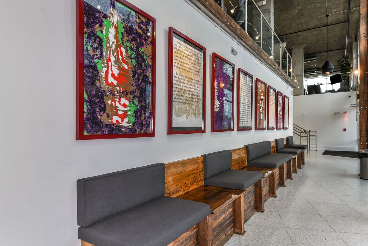The Gallery At Mills Park Apartments Orlando Fl 13 of 31