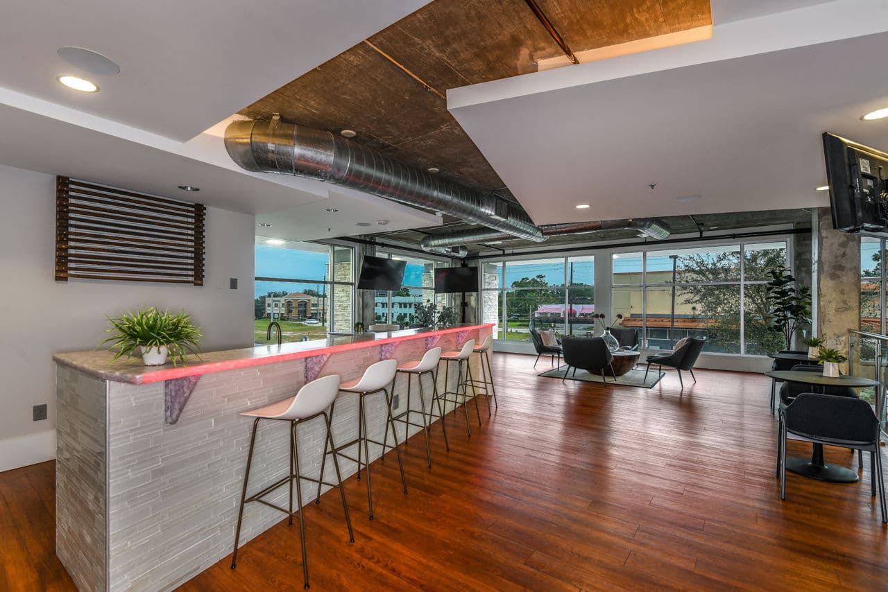 The Gallery At Mills Park Apartments Orlando Fl 14 of 31