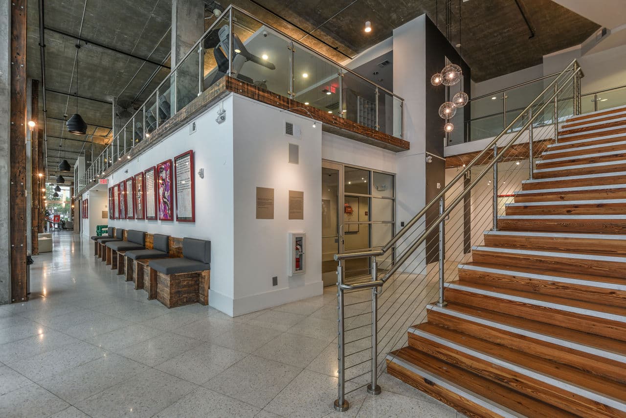 The Gallery At Mills Park Apartments Orlando Fl 15 of 31