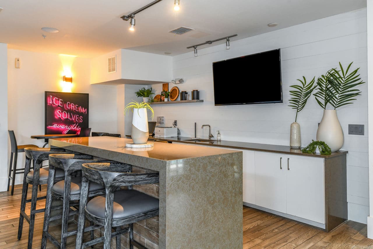 The Gallery At Mills Park Apartments Orlando Fl 16 of 31