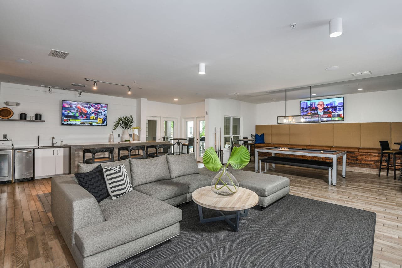 The Gallery At Mills Park Apartments Orlando Fl 17 of 31