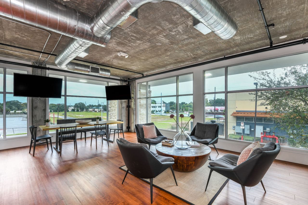 The Gallery At Mills Park Apartments Orlando Fl 9 of 31