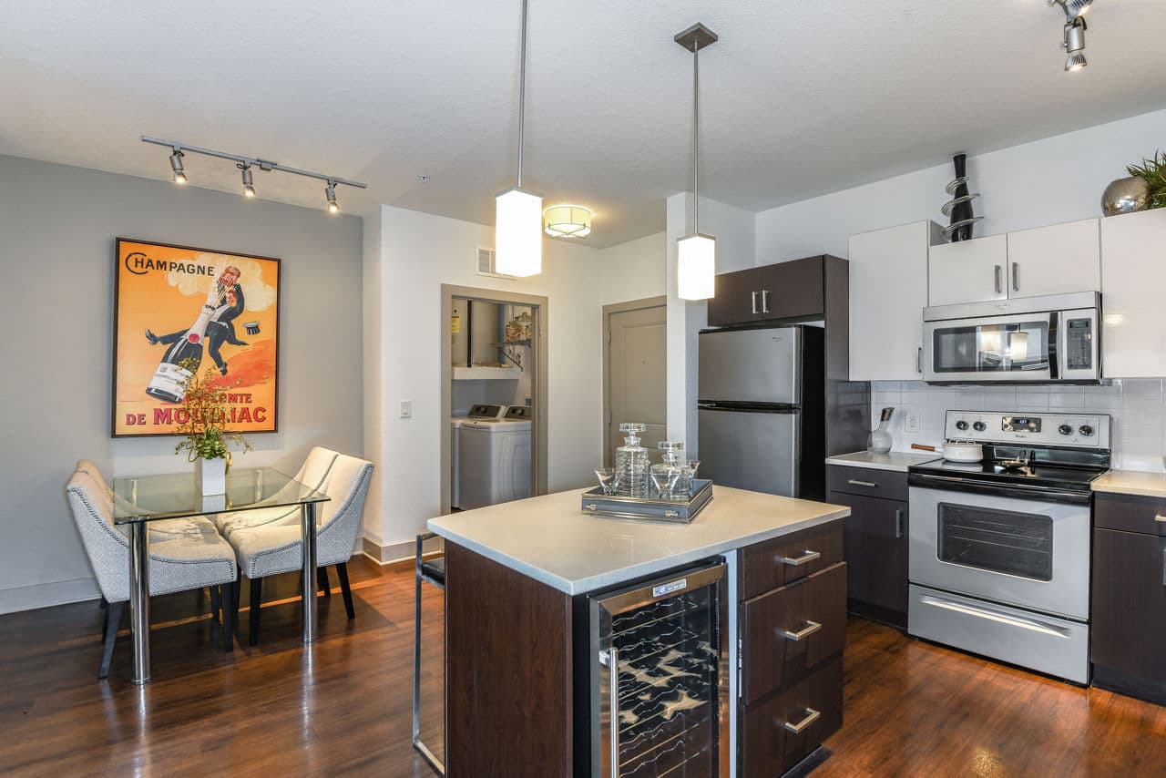 The Gallery At Mills Park Apartments Orlando Fl 24 of 31