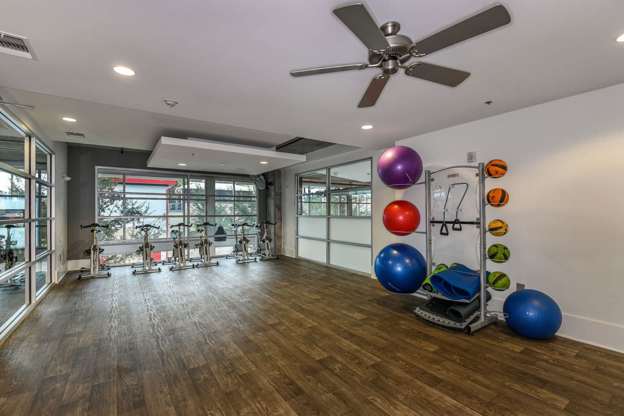 The Gallery At Mills Park Apartments Orlando Fl 18 of 31