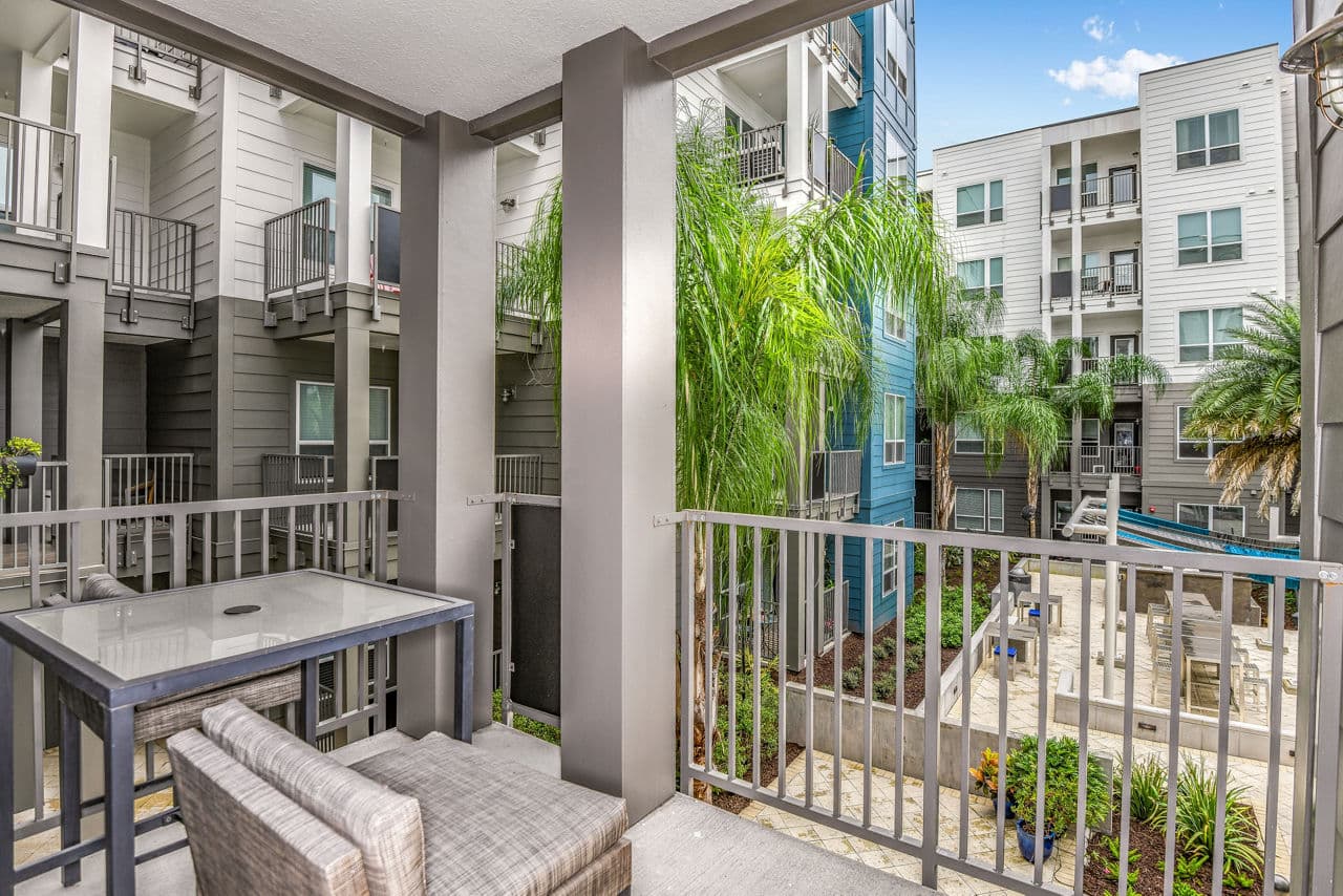 The Gallery At Mills Park Apartments Orlando Fl 30 of 31