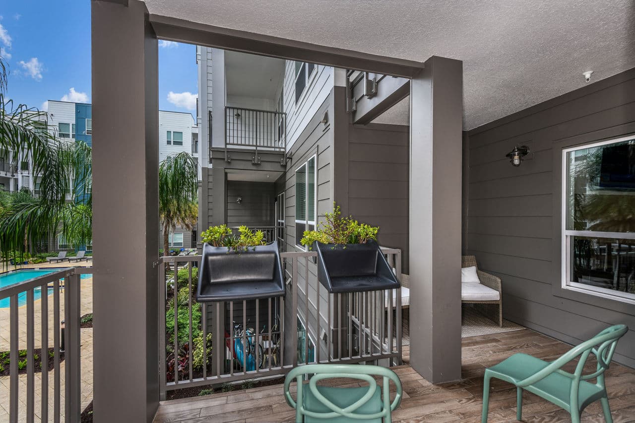 The Gallery At Mills Park Apartments Orlando Fl 31 of 31