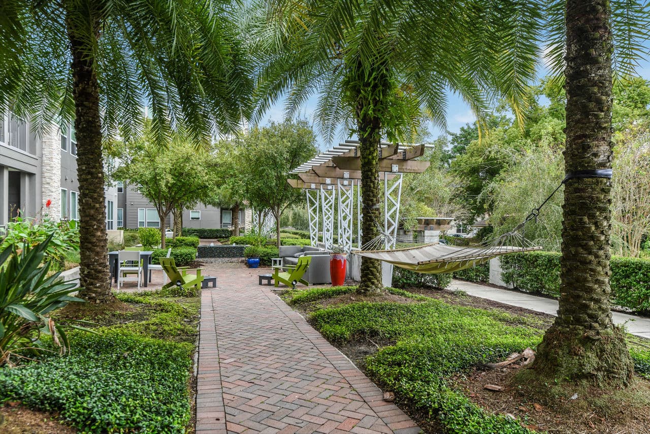 The Gallery At Mills Park Apartments Orlando Fl 6 of 31