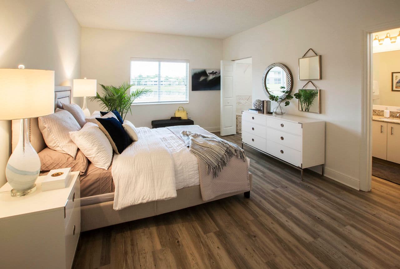 Citation Club Apartments 14 of 22