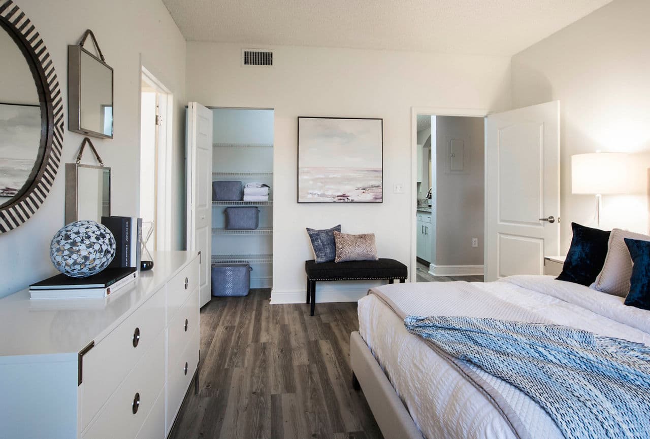 Citation Club Apartments 16 of 22